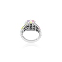 Aisha Baker Signet Dreams Candy Pinky Ring SD006_4.jpg