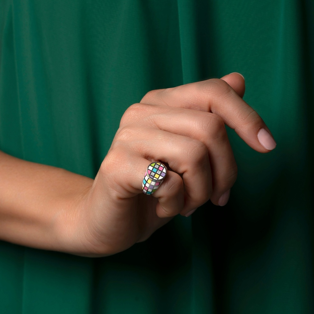 Aisha Baker Signet Dreams Candy Pinky Ring SD006_5.jpg