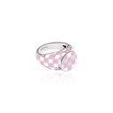 Aisha Baker Signet Dreams Sparkle Pinky Ring SD007_2.jpg