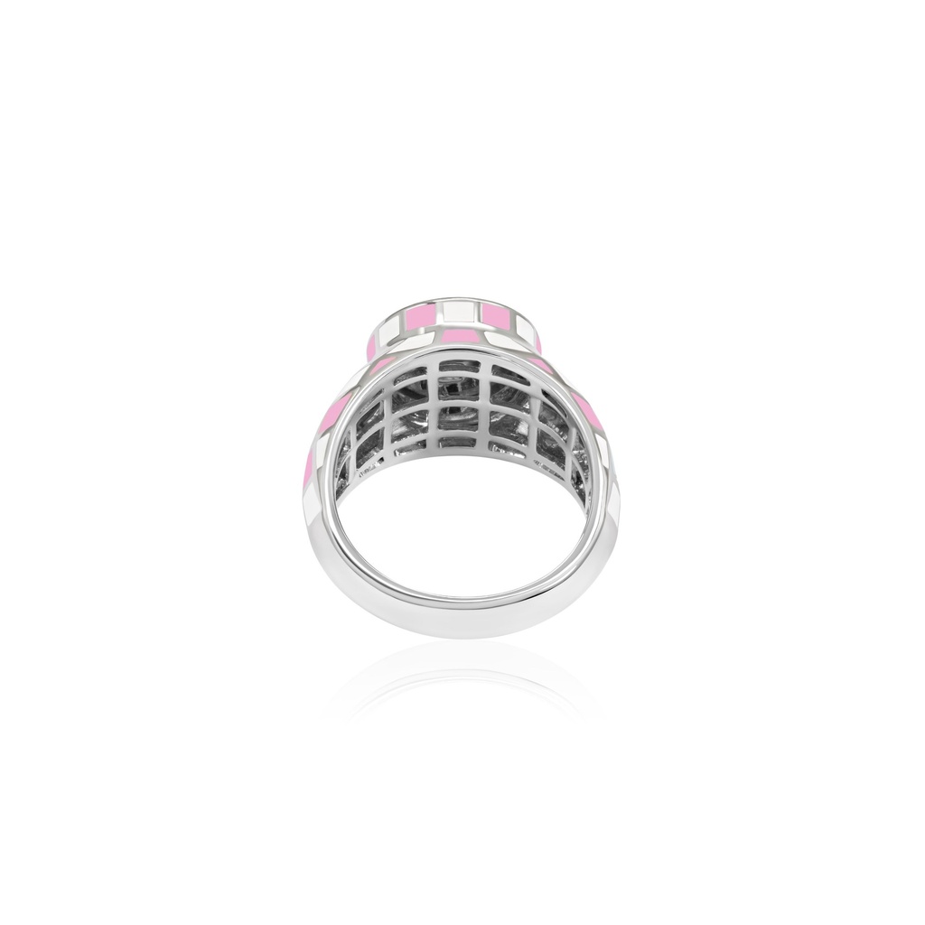 Aisha Baker Signet Dreams Sparkle Pinky Ring SD007_3.jpg