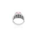 Aisha Baker Signet Dreams Sparkle Pinky Ring SD007_3.jpg