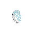 Aisha Baker Signet Dreams Fairy Pinky Ring SD008_1.jpg