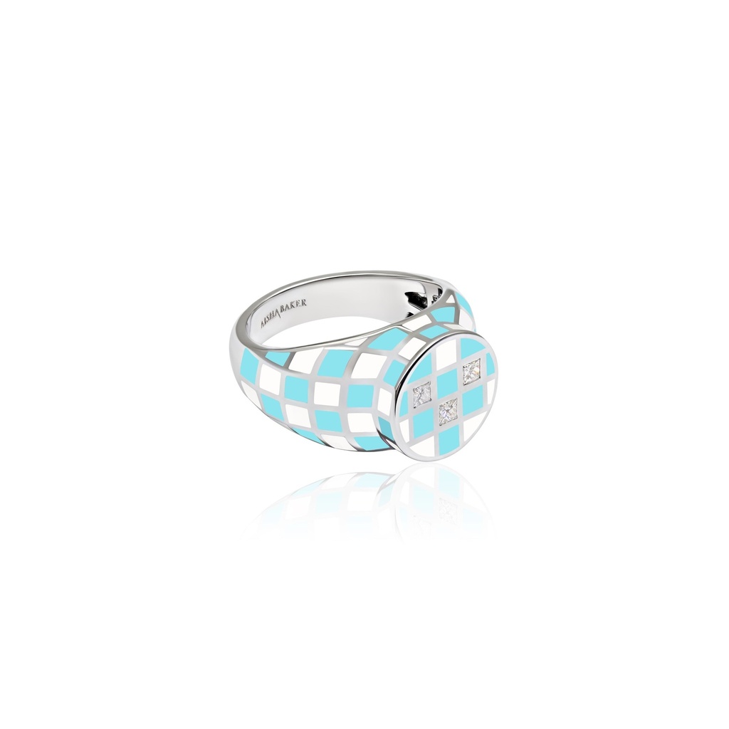 Aisha Baker Signet Dreams Fairy Pinky Ring SD008_2.jpg