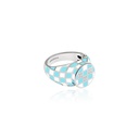 Aisha Baker Signet Dreams Fairy Pinky Ring SD008_2.jpg