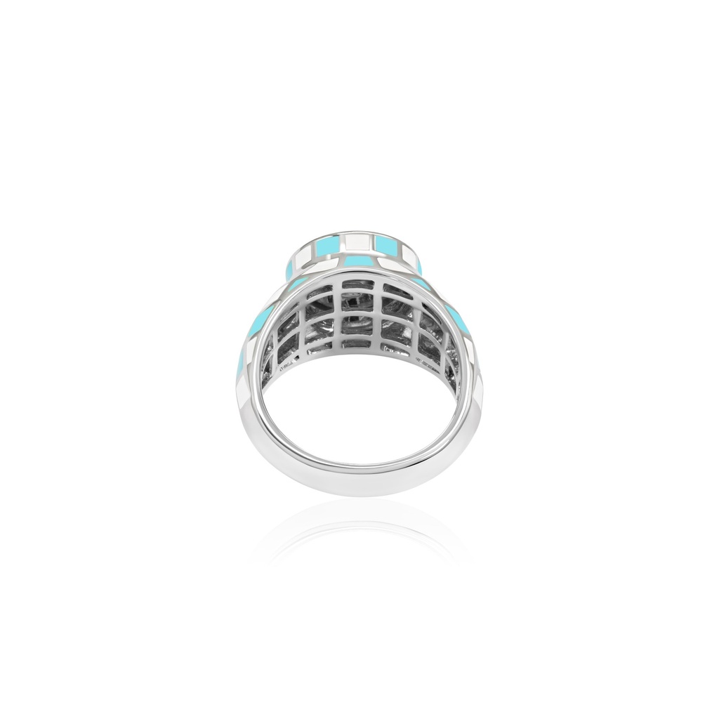 Aisha Baker Signet Dreams Fairy Pinky Ring SD008_3.jpg
