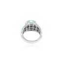 Aisha Baker Signet Dreams Fairy Pinky Ring SD008_3.jpg