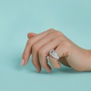 Aisha Baker Signet Dreams Diamond White Gold Pinky Ring SD002_1.jpg