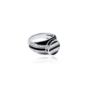 Aisha Baker Signet Dreams Deco White Gold Pinky Ring SD010_2.jpg