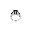 Aisha Baker Signet Dreams Deco White Gold Pinky Ring SD010_3.jpg