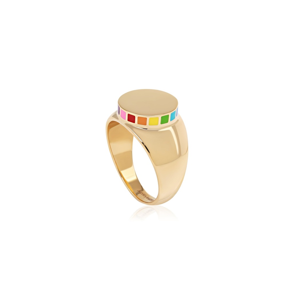 Aisha Baker Signet Dreams Pinky Ring SD001_2.jpg