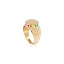 Aisha Baker Signet Dreams Pinky Ring SD001_2.jpg