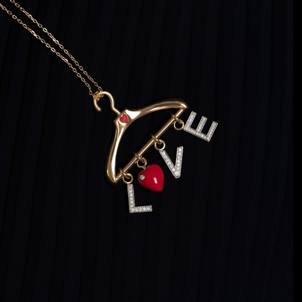 Aisha Baker Wardrobe LUV Necklace TL001_1.jpg