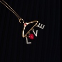 Aisha Baker Wardrobe LUV Necklace TL001_1.jpg