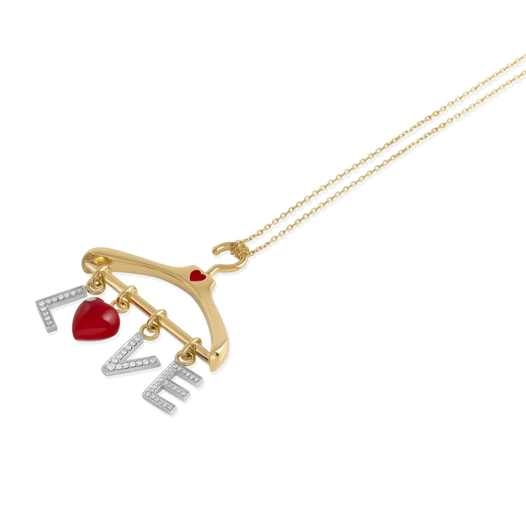 Aisha Baker Wardrobe LUV Necklace TL001_2.jpg