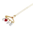 Aisha Baker Wardrobe LUV Necklace TL001_2.jpg
