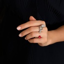 Aisha Baker Aim For The Sky Ring TL002_1.jpg