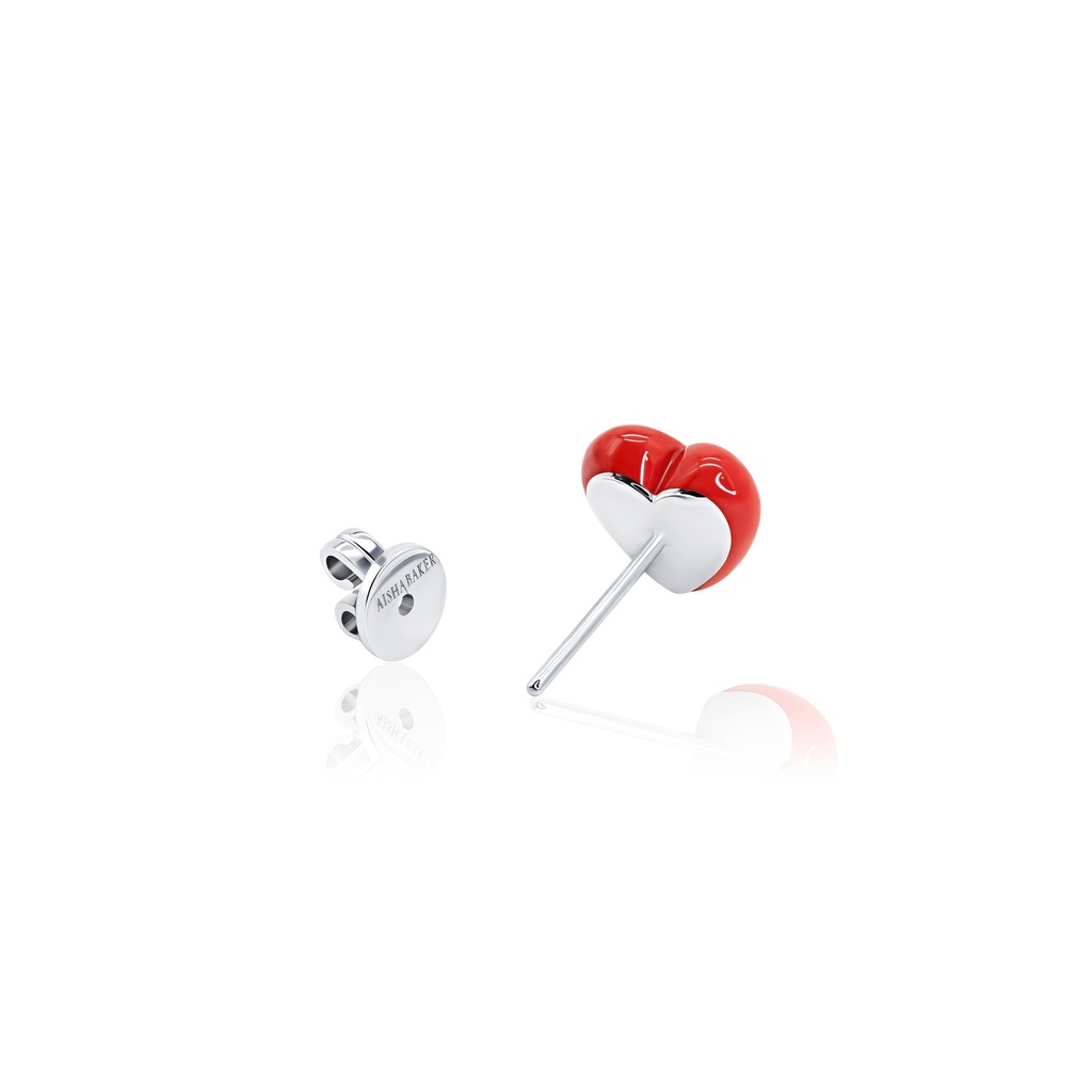 Aisha Baker LUV Earring TL004_1.jpg