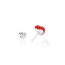 Aisha Baker LUV Earring TL004_1.jpg