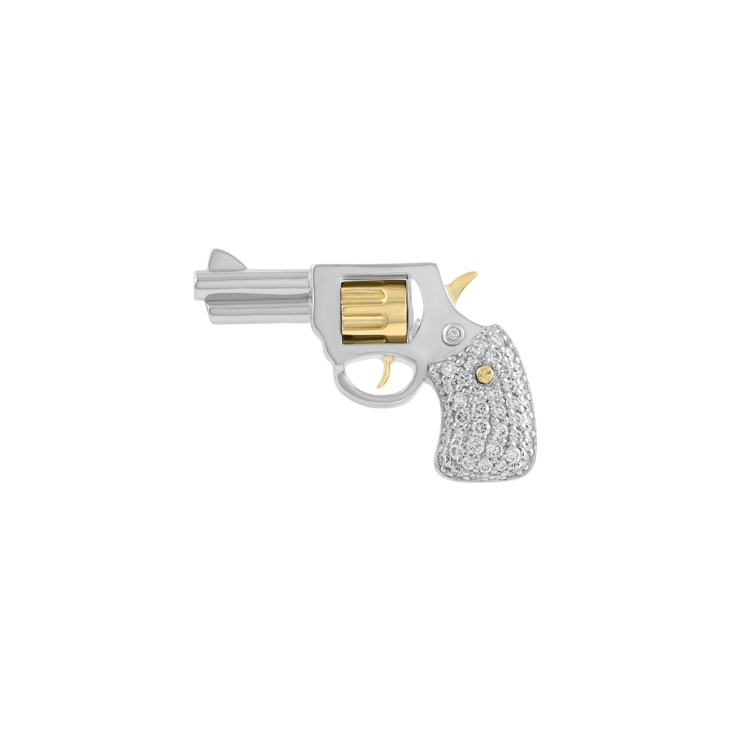 Aisha Baker Aim For The Sky Earring TL003_1.jpg