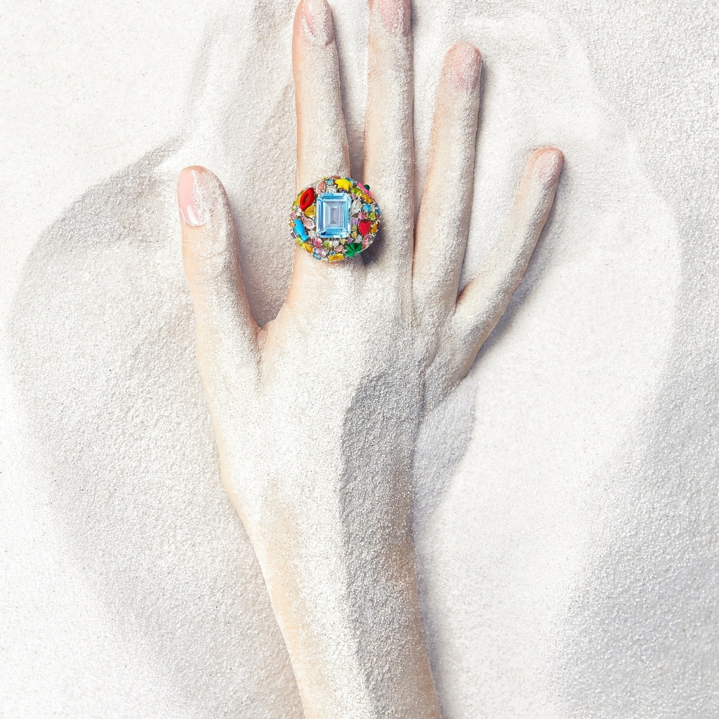 Aisha Baker Bubblegum Ring *CH004_1.jpg