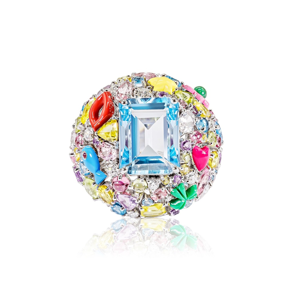 Aisha Baker Bubblegum Ring *CH004_2.jpg
