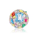 Aisha Baker Bubblegum Ring *CH004_2.jpg