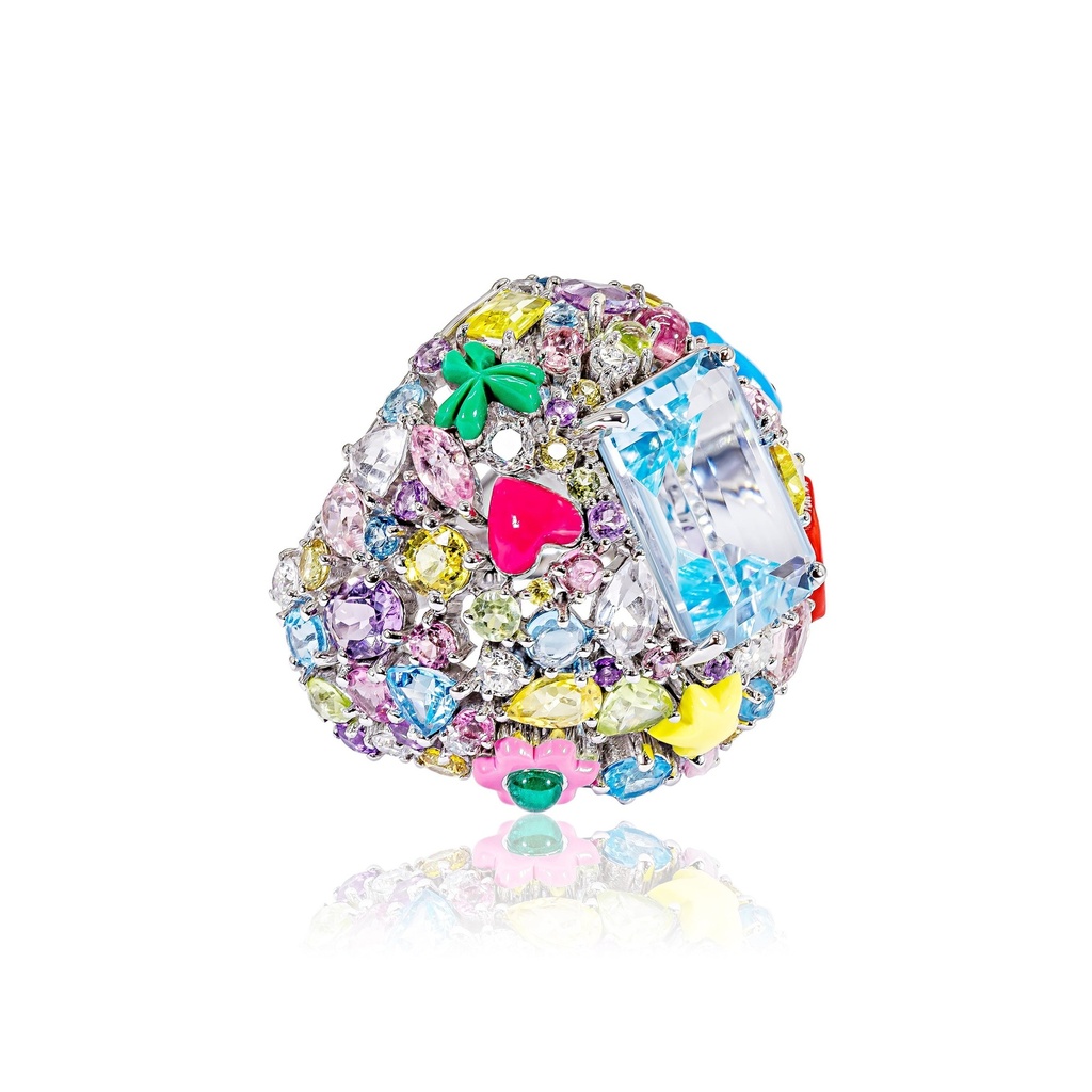 Aisha Baker Bubblegum Ring *CH004_3.jpg