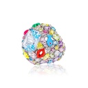 Aisha Baker Bubblegum Ring *CH004_4.jpg