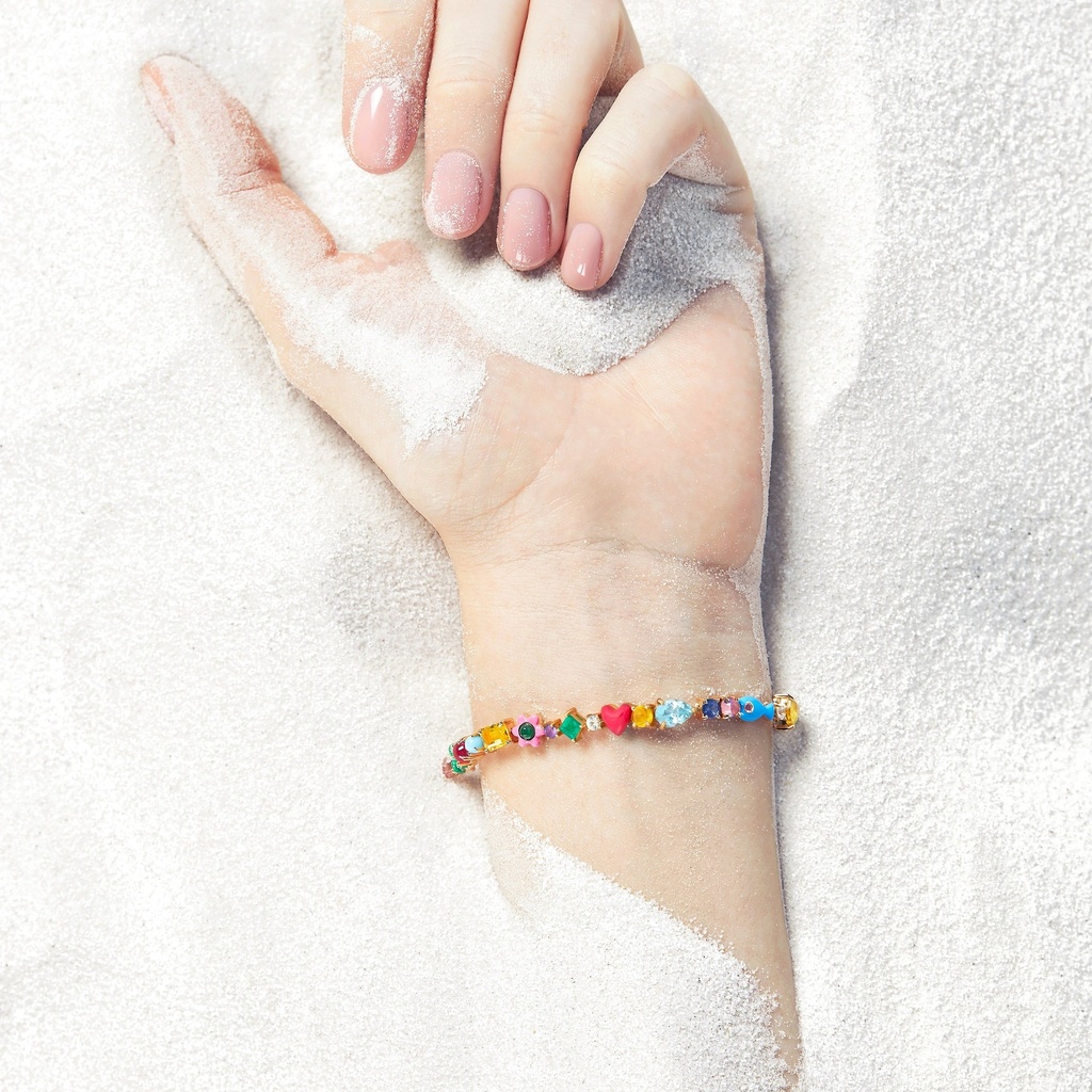 Aisha Baker Sugar Crush Bracelet_1.jpg