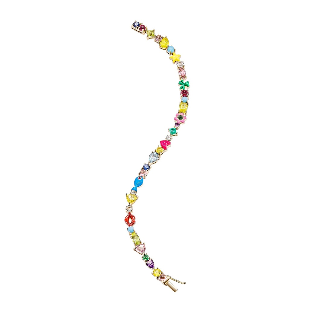 Aisha Baker Sugar Crush Bracelet_2.jpg