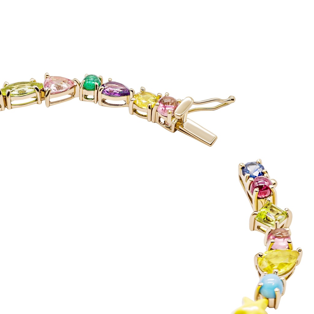 Aisha Baker Sugar Crush Bracelet_3.jpg
