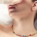Aisha Baker Sugar Crush Necklace *CH001_1.jpg