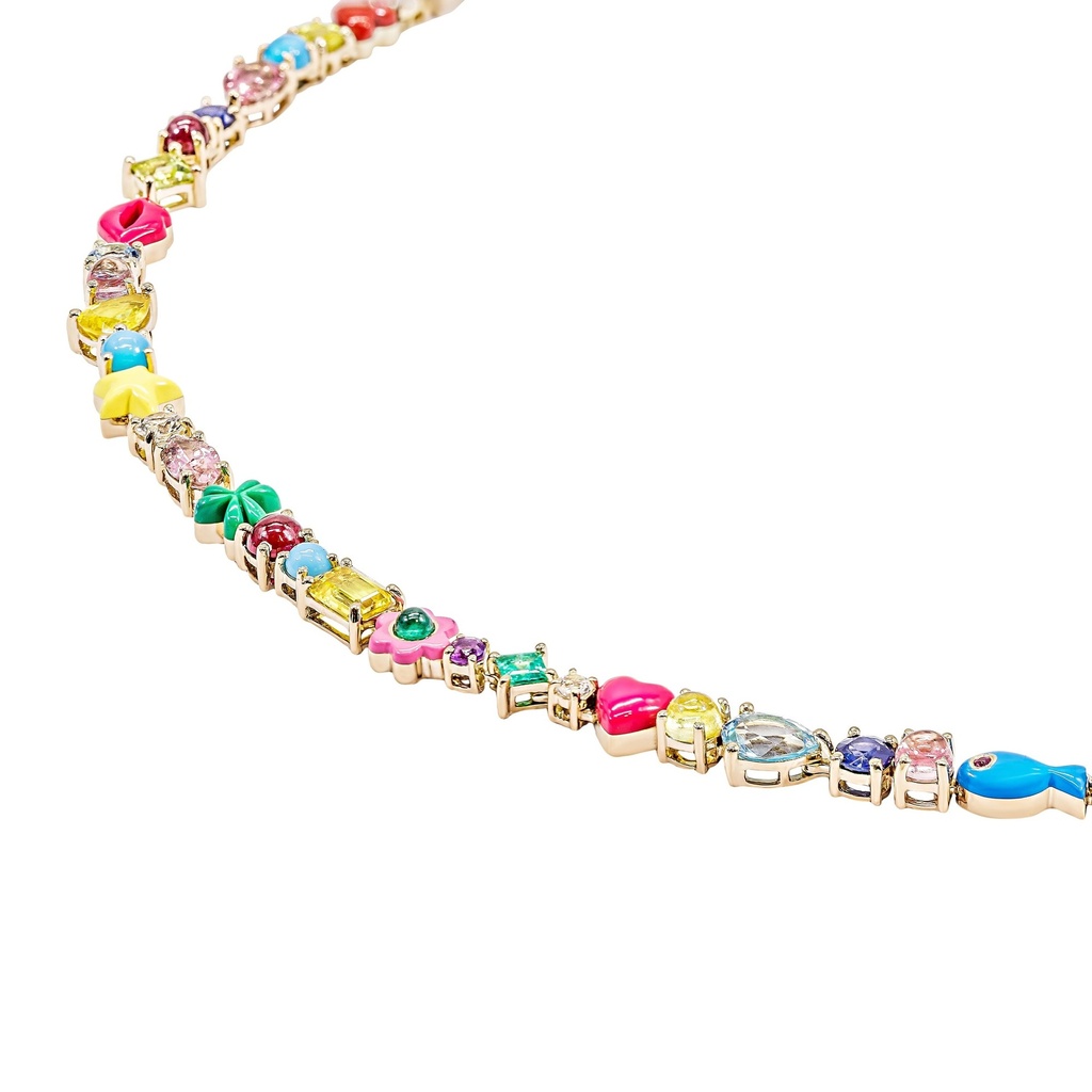 Aisha Baker Sugar Crush Necklace *CH001_2.jpg