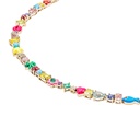 Aisha Baker Sugar Crush Necklace *CH001_2.jpg