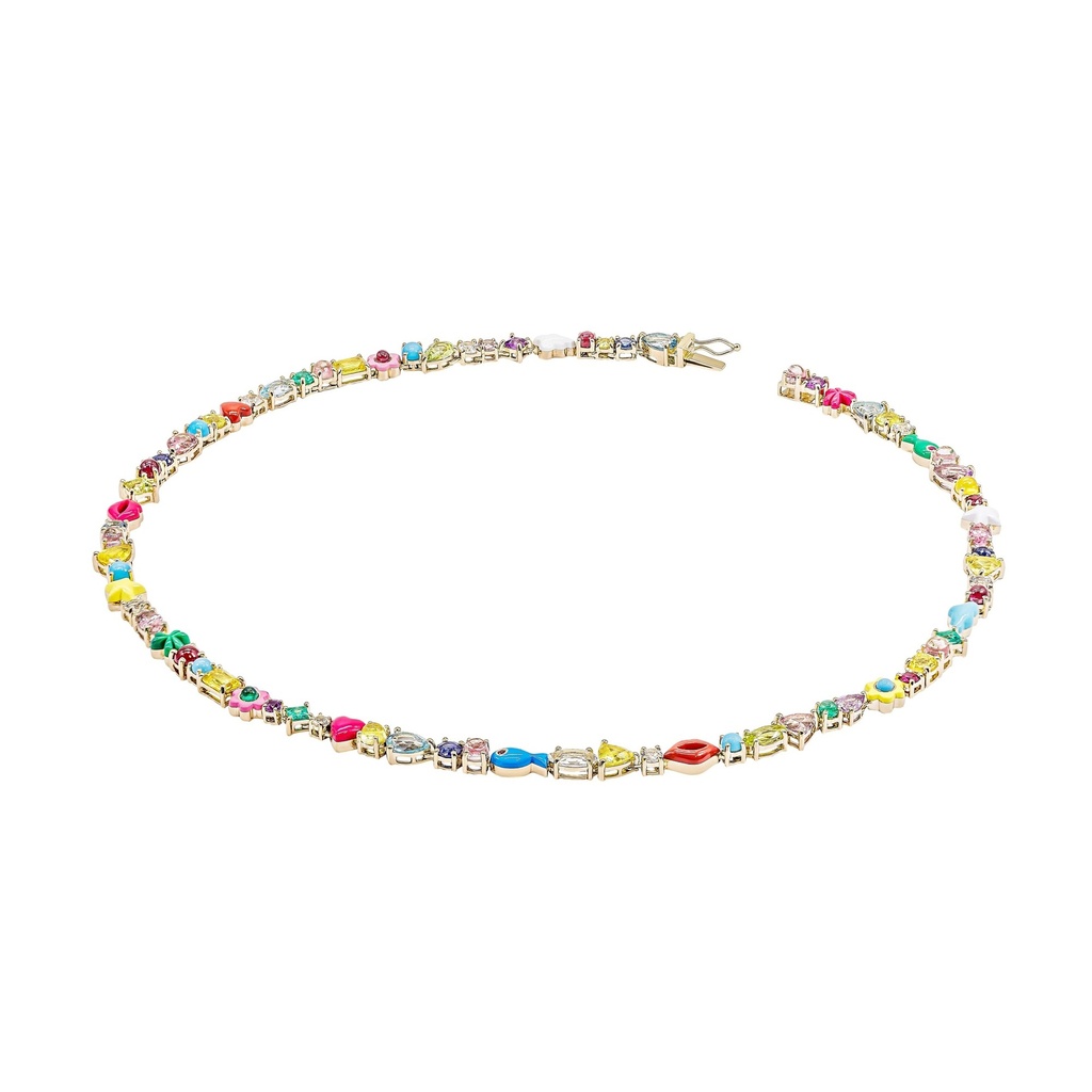 Aisha Baker Sugar Crush Necklace *CH001_3.jpg