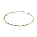 Aisha Baker Sugar Crush Necklace *CH001_3.jpg