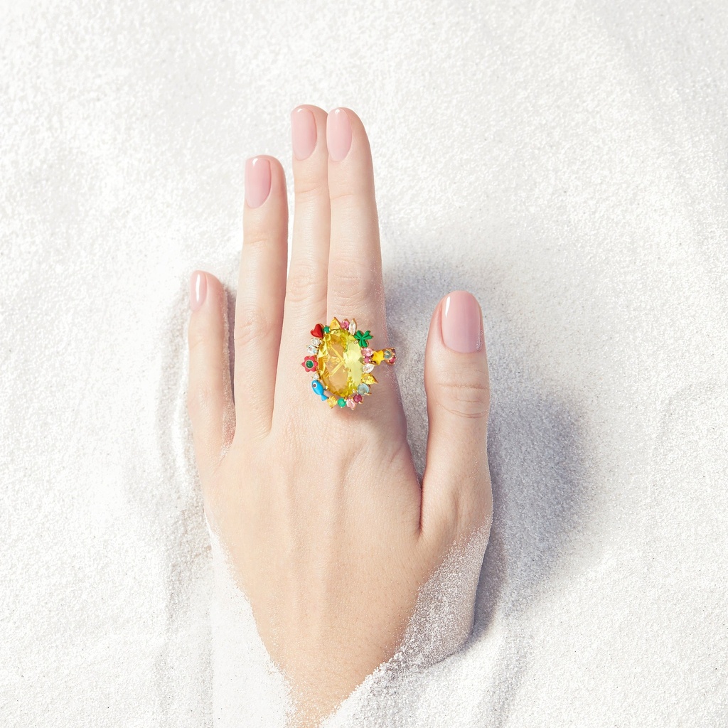 Aisha Baker Oopsy Daisy Ring *CH003_1.jpg