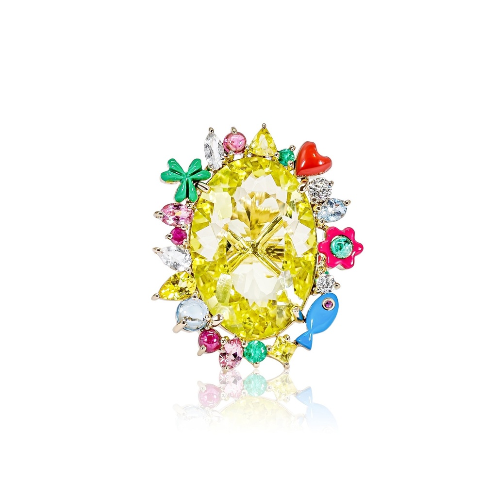 Aisha Baker Oopsy Daisy Ring *CH003_2.jpg