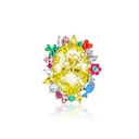 Aisha Baker Oopsy Daisy Ring *CH003_2.jpg