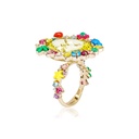 Aisha Baker Oopsy Daisy Ring *CH003_3.jpg
