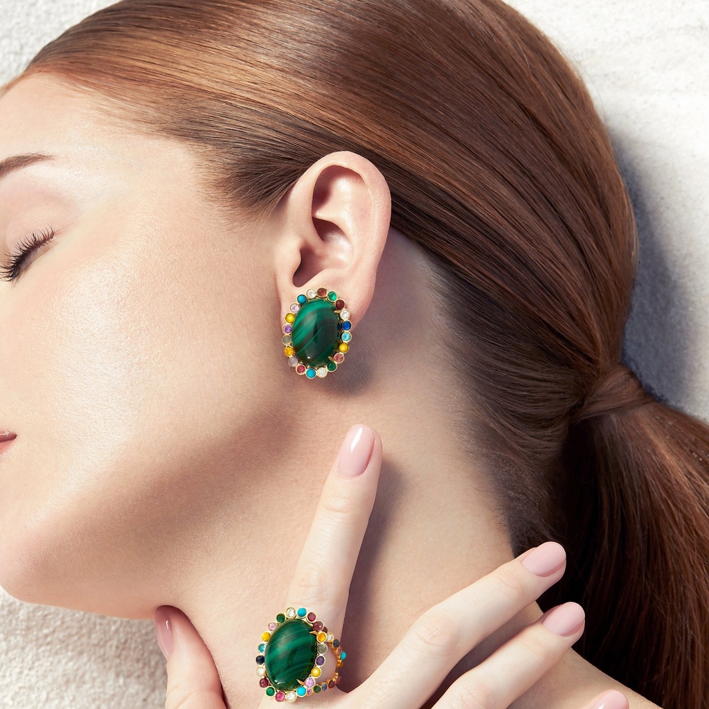 Aisha Baker Music Box Earrings *CH007_1.jpg