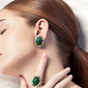 Aisha Baker Music Box Earrings *CH007_1.jpg