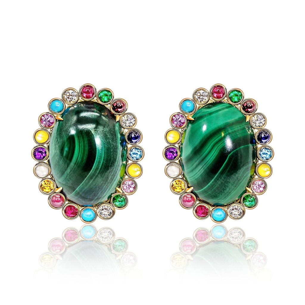 Aisha Baker Music Box Earrings *CH007_2.jpg