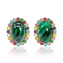 Aisha Baker Music Box Earrings *CH007_2.jpg