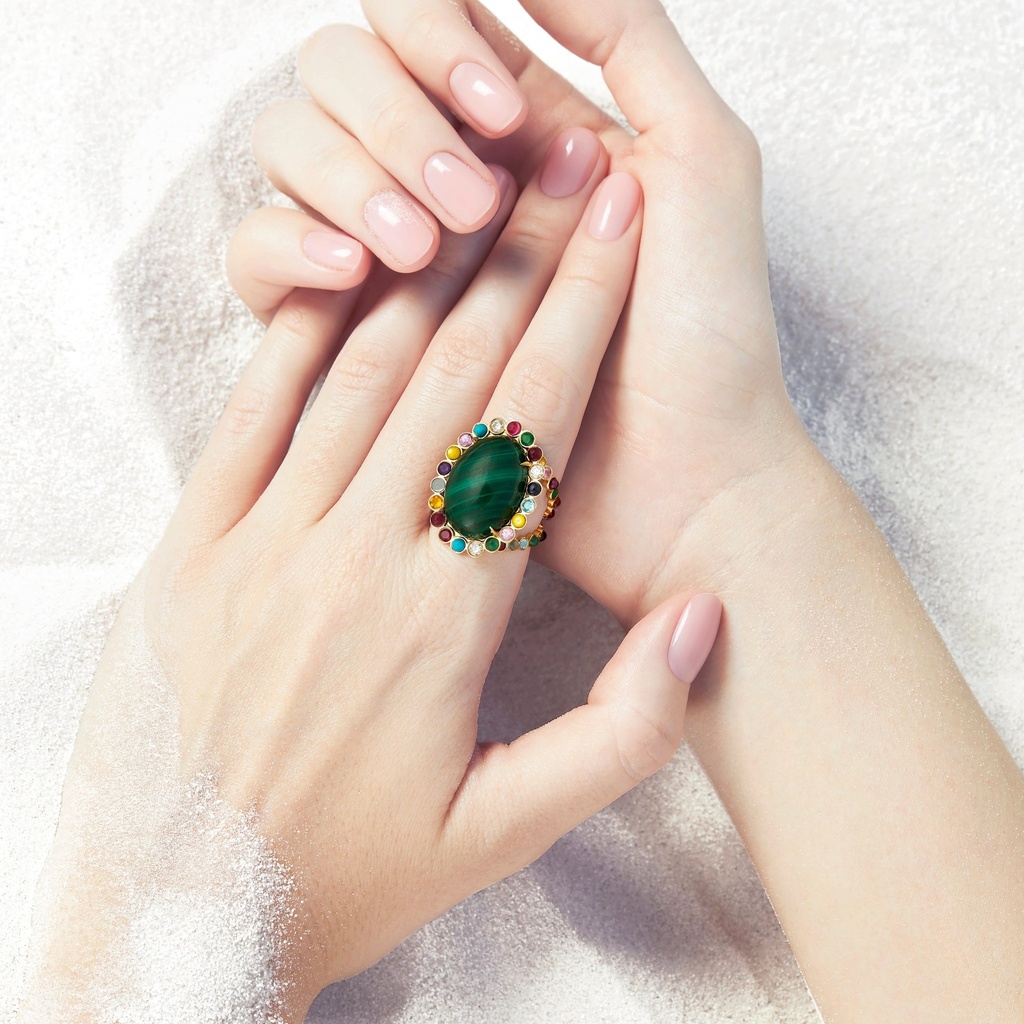 Aisha Baker Music Box Ring *CH008_1.jpg