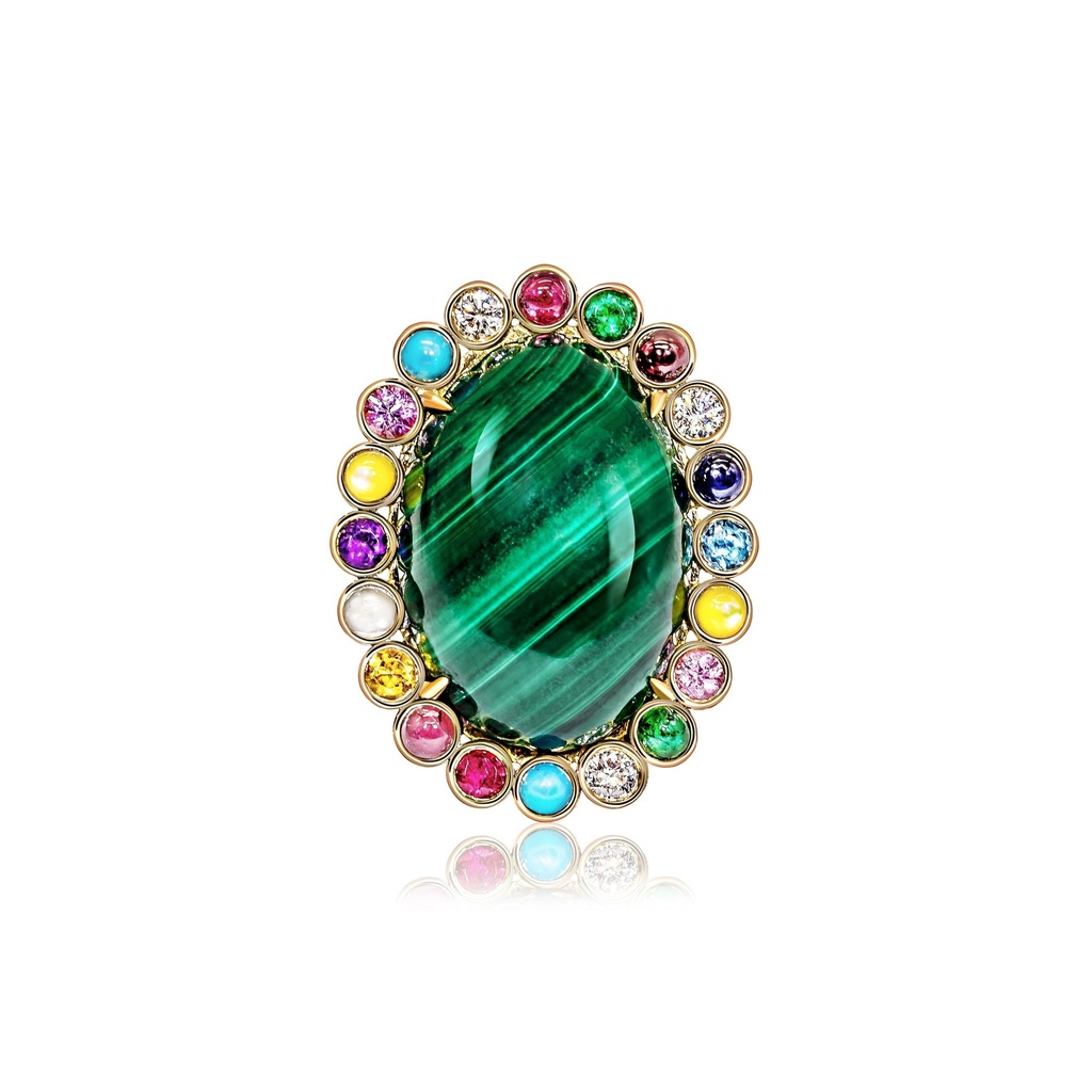 Aisha Baker Music Box Ring *CH008_2.jpg