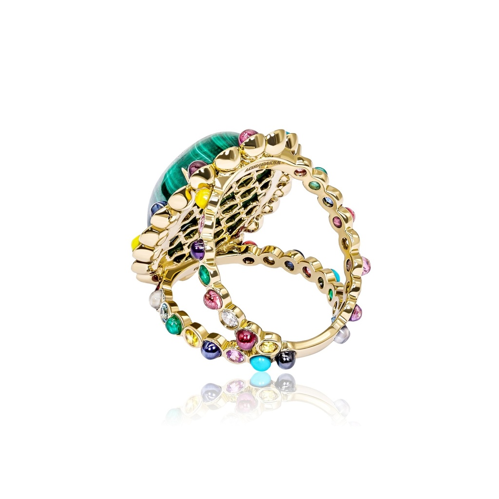 Aisha Baker Music Box Ring *CH008_3.jpg