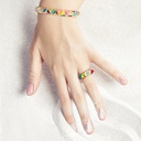 Aisha Baker Origami Ring OR001_1.jpg