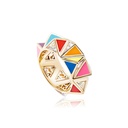 Aisha Baker Origami Ring OR001_2.jpg