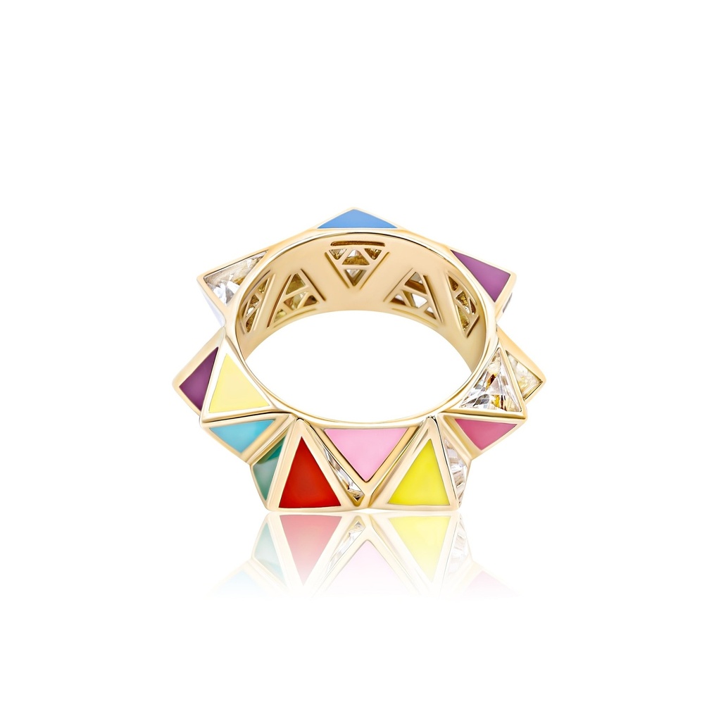 Aisha Baker Origami Ring OR001_3.jpg
